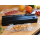 Kohersen Zgrzewarka próżniowa Black Matt Compact - 1519407 - zdjęcie 7